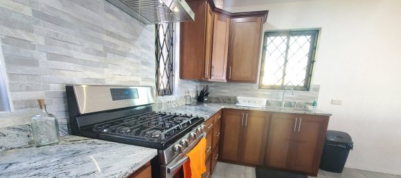 3 bedrooms House in Brighton Village, Saint Vincent and the Grenadines No. 13 7