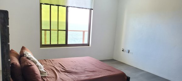 3 bedrooms House in Brighton Village, Saint Vincent and the Grenadines No. 13 8