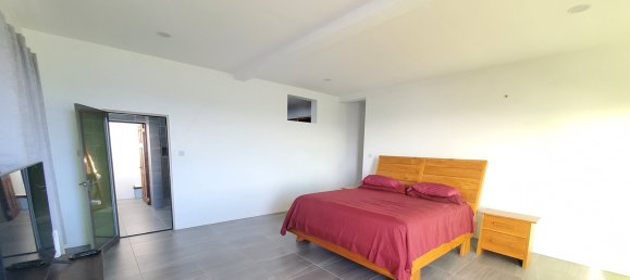 3 bedrooms House in Brighton Village, Saint Vincent and the Grenadines No. 13 9