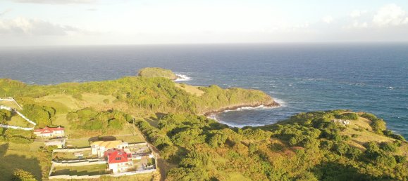 3 bedrooms House in Brighton Village, Saint Vincent and the Grenadines No. 13 15