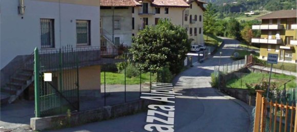 3 bedrooms Apartment in Angolo Terme, Italy No. 329046 5