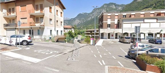 3 bedrooms Apartment in Angolo Terme, Italy No. 329046 9