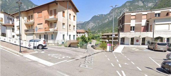 3 bedrooms Apartment in Angolo Terme, Italy No. 329046 8