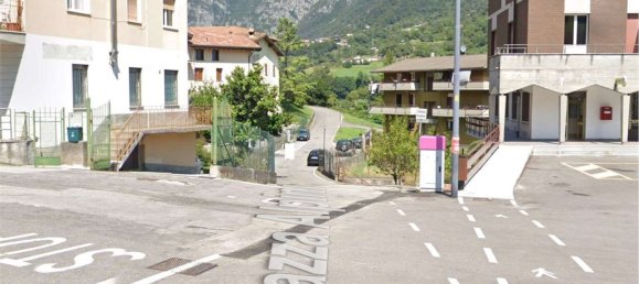 3 bedrooms Apartment in Angolo Terme, Italy No. 329046 11