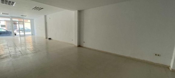  عقار تجاري في Andalusia, Spain 835متر مربع رقم 186268 12