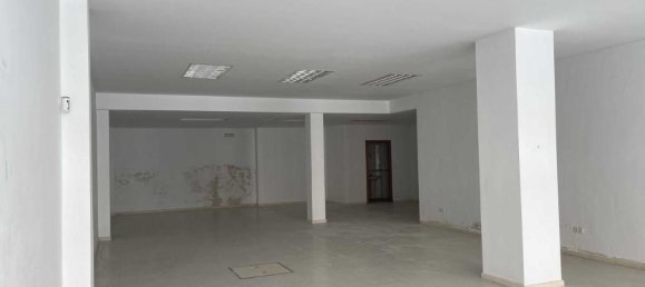  عقار تجاري في Andalusia, Spain 835متر مربع رقم 186268 6