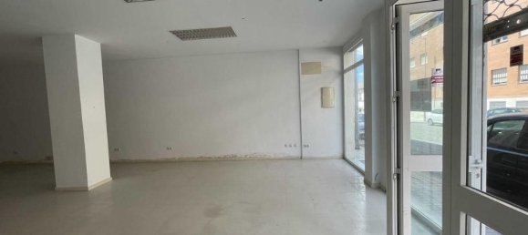  عقار تجاري في Andalusia, Spain 835متر مربع رقم 186268 7