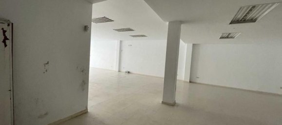  عقار تجاري في Andalusia, Spain 835متر مربع رقم 186268 14