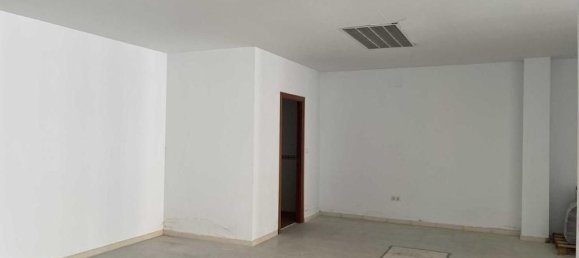  عقار تجاري في Andalusia, Spain 835متر مربع رقم 186268 9