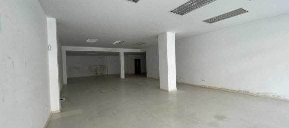  عقار تجاري في Andalusia, Spain 835متر مربع رقم 186268 5