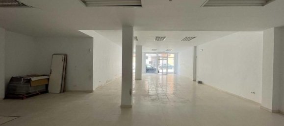  عقار تجاري في Andalusia, Spain 835متر مربع رقم 186268 11