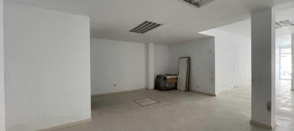  عقار تجاري في Andalusia, Spain 835متر مربع رقم 186268 10