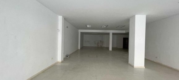  عقار تجاري في Andalusia, Spain 835متر مربع رقم 186268 4