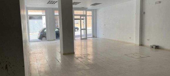  عقار تجاري في Andalusia, Spain 835متر مربع رقم 186268 17