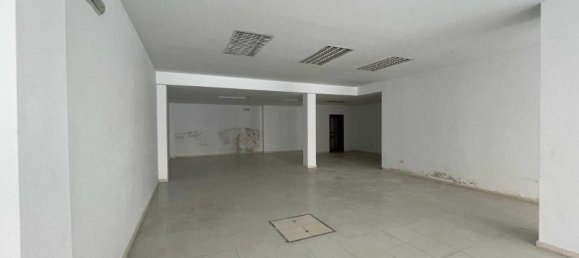  عقار تجاري في Andalusia, Spain 835متر مربع رقم 186268 8