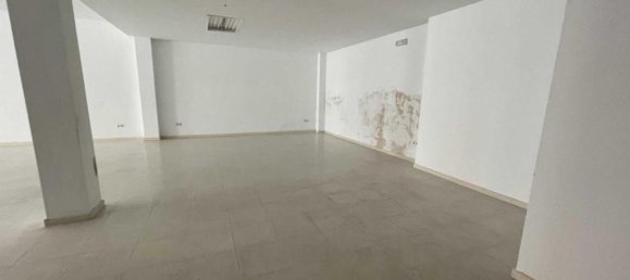  عقار تجاري في Andalusia, Spain 835متر مربع رقم 186268 16