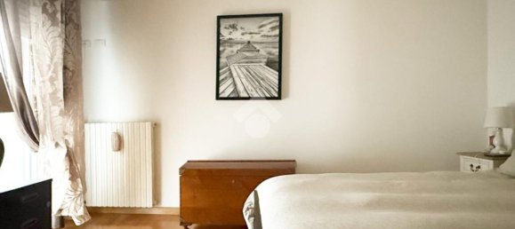 3 bedrooms Villa in Molinella, Italy No. 329386 35