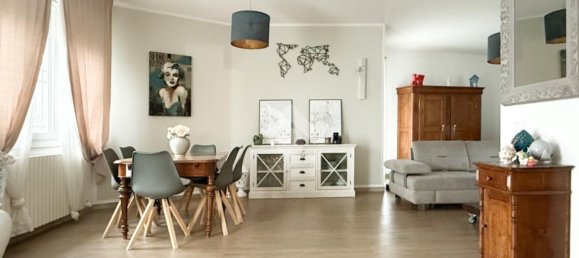 3 bedrooms Villa in Molinella, Italy No. 329386 5