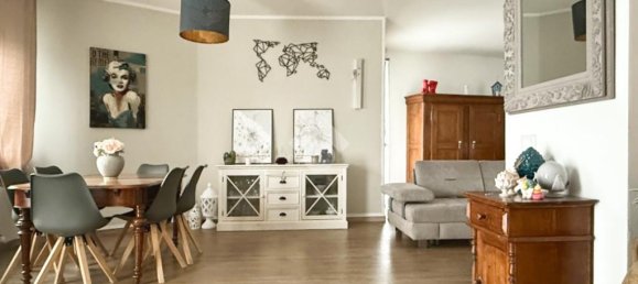 3 bedrooms Villa in Molinella, Italy No. 329386 10