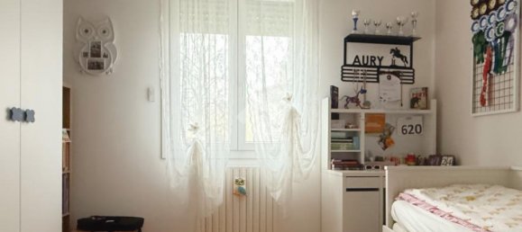 3 bedrooms Villa in Molinella, Italy No. 329386 14