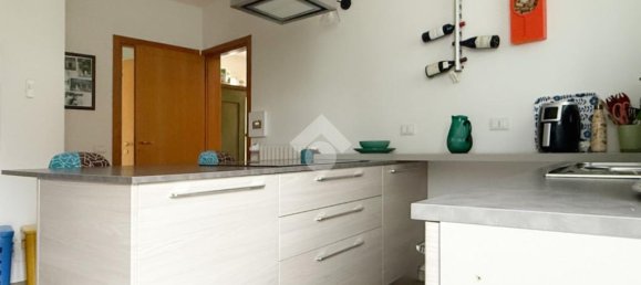 3 bedrooms Villa in Molinella, Italy No. 329386 19