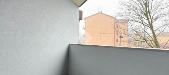 3 bedrooms Villa in Molinella, Italy No. 329386 36