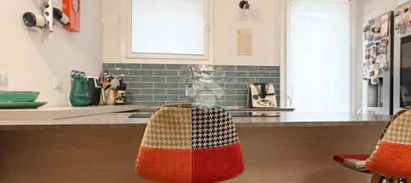 3 bedrooms Villa in Molinella, Italy No. 329386 15