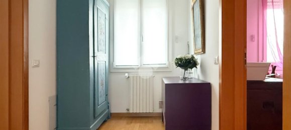 3 bedrooms Villa in Molinella, Italy No. 329386 38