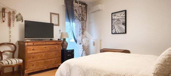 3 bedrooms Villa in Molinella, Italy No. 329386 37