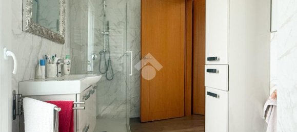 3 bedrooms Villa in Molinella, Italy No. 329386 25