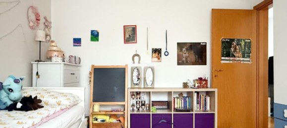 3 bedrooms Villa in Molinella, Italy No. 329386 39