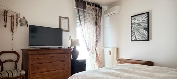 3 bedrooms Villa in Molinella, Italy No. 329386 31