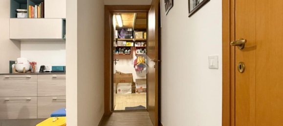 3 bedrooms Villa in Molinella, Italy No. 329386 23