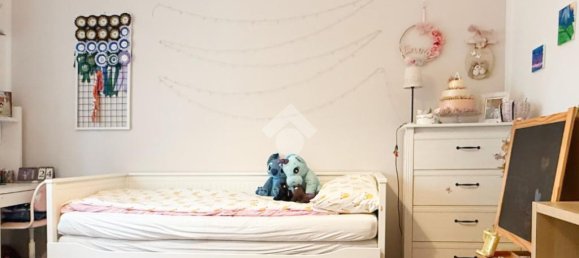 3 bedrooms Villa in Molinella, Italy No. 329386 40