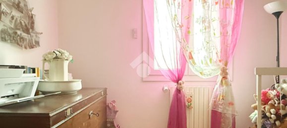 3 bedrooms Villa in Molinella, Italy No. 329386 20