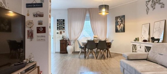 3 bedrooms Villa in Molinella, Italy No. 329386 7