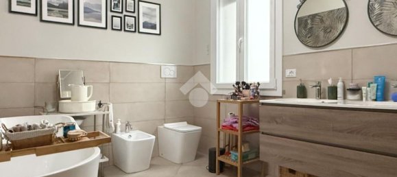 3 bedrooms Villa in Molinella, Italy No. 329386 22