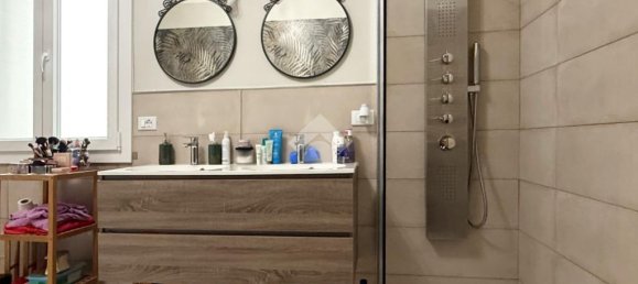 3 bedrooms Villa in Molinella, Italy No. 329386 26