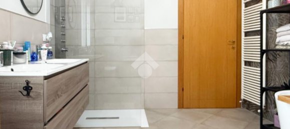 3 bedrooms Villa in Molinella, Italy No. 329386 24