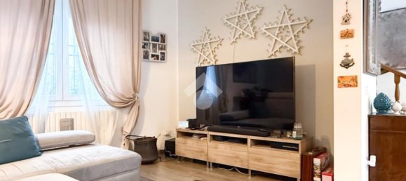 3 bedrooms Villa in Molinella, Italy No. 329386 9