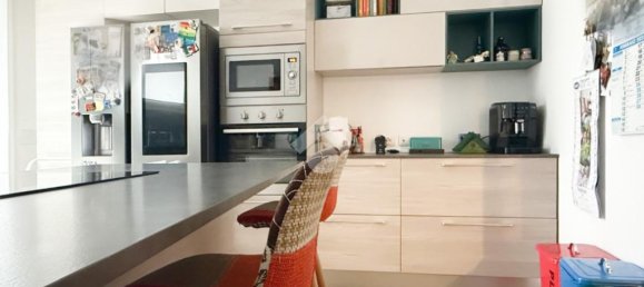 3 bedrooms Villa in Molinella, Italy No. 329386 17