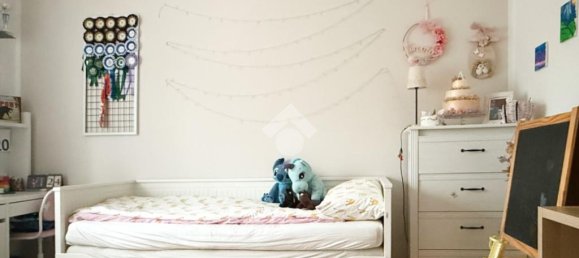 3 bedrooms Villa in Molinella, Italy No. 329386 16