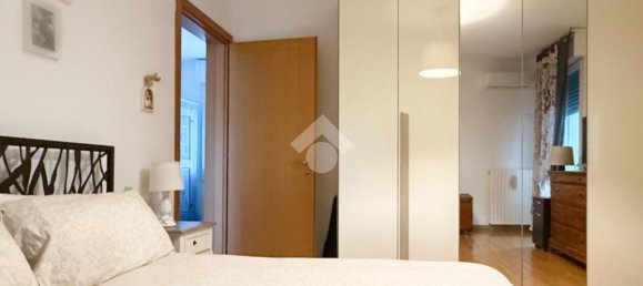 3 bedrooms Villa in Molinella, Italy No. 329386 33