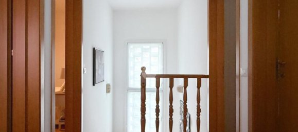 3 bedrooms Villa in Molinella, Italy No. 329386 27