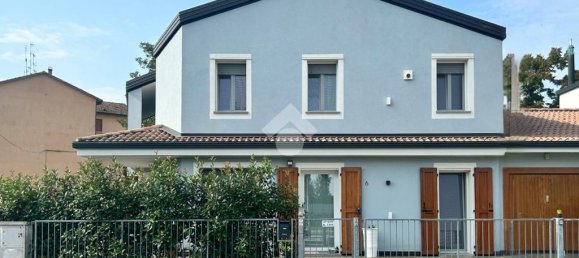 3 bedrooms Villa in Molinella, Italy No. 329386 32