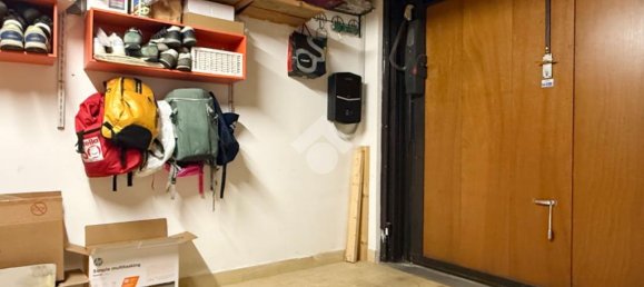 3 bedrooms Villa in Molinella, Italy No. 329386 30