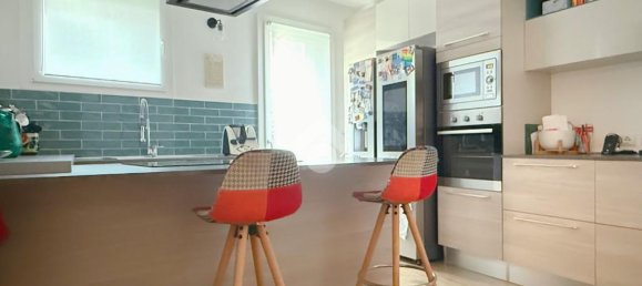 3 bedrooms Villa in Molinella, Italy No. 329386 21