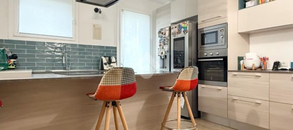 3 bedrooms Villa in Molinella, Italy No. 329386 13