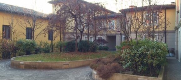 Propriété commerciale à Concesio, Italy 65m² No. 335626 2