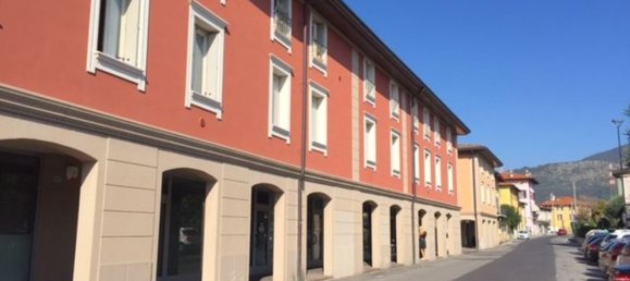 Propriété commerciale à Concesio, Italy 65m² No. 335626 9